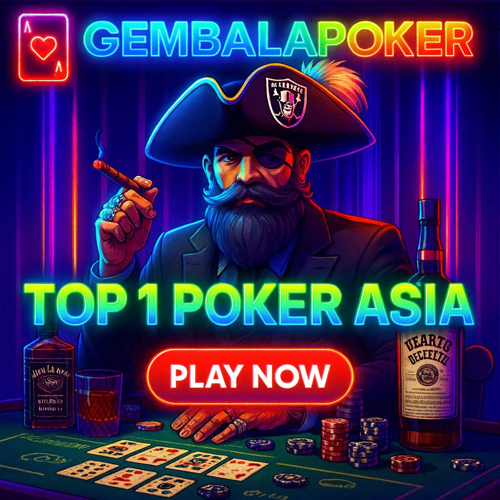 Gembalapoker : Website Paling Fungsional untuk Dunia Gaming