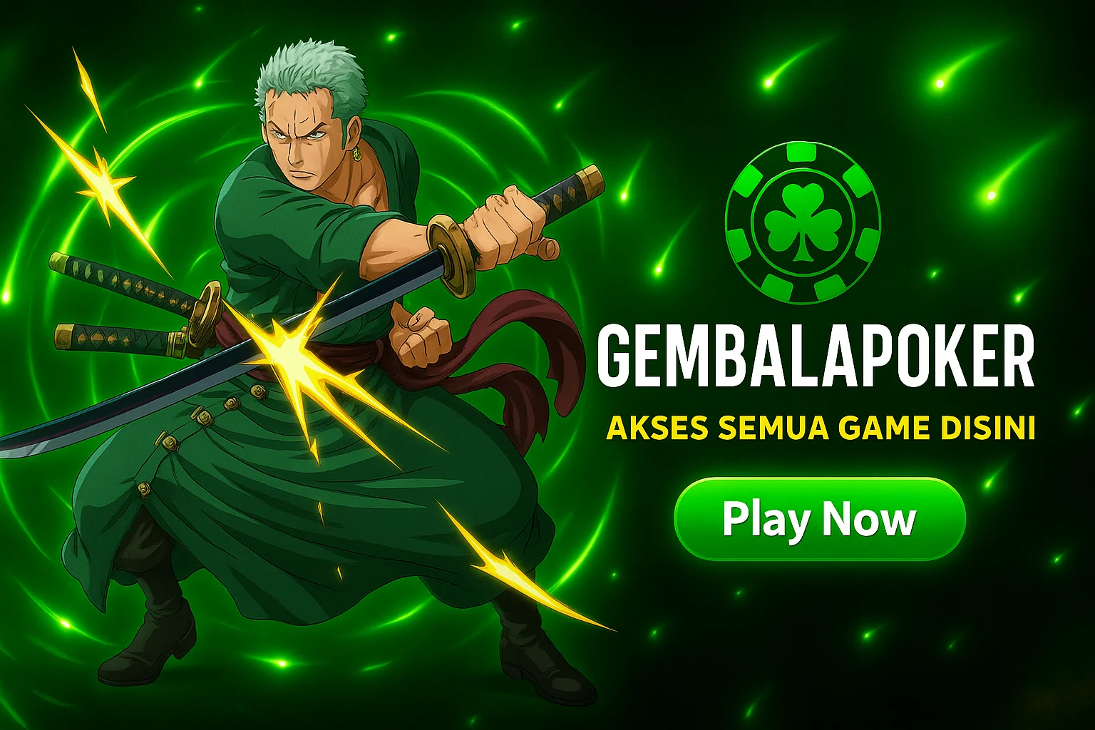 Mardani Ali Sera di kompleks parlemen, Senayan, Jakarta Pusat, Selasa (21/1/2025).